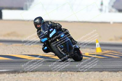 media/Mar-09-2025-TrackXperience (Sun) [[4c2000c718]]/3-Level 2/Session 2 (Turn 15)/